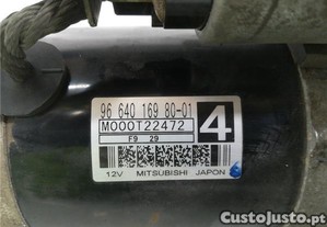 imagem_5