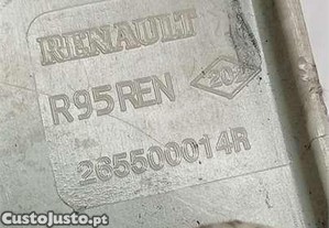 imagem_7