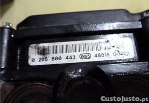 imagem_3
