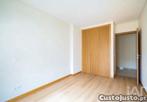 imagem_27