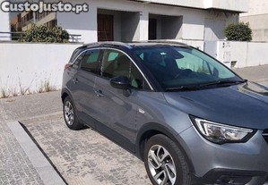 imagem_6