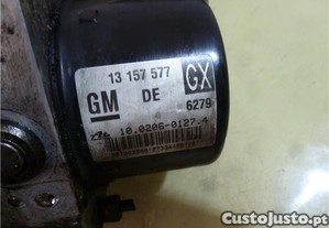 imagem_2