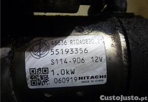 imagem_4