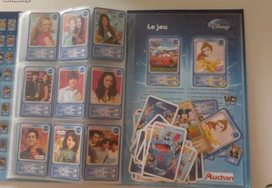 imagem_5