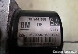 imagem_3