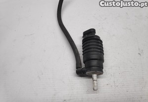 Motor Esguicho Agua Limpa Vidros Renault Clio I (B