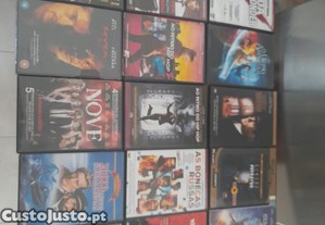 imagem_7