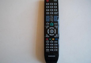 Comando Original Tv Samsung UE40C6000RW