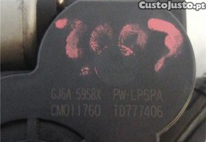 imagem_3