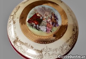 imagem_2
