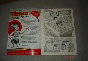 imagem_4