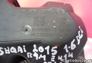 imagem_4