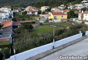 imagem_17