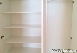 imagem_21