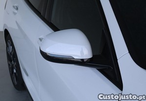 imagem_7
