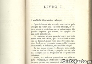 imagem_6