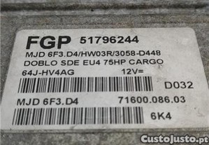 imagem_2