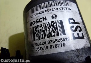 imagem_2