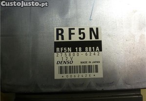 imagem_2