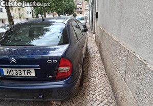 imagem_1