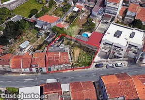 imagem_1