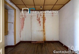 imagem_14