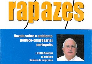 imagem_2