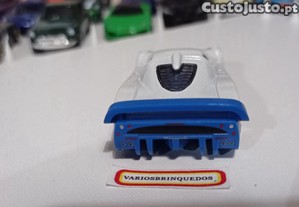 imagem_2