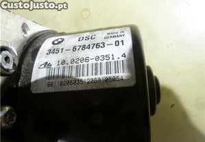imagem_2
