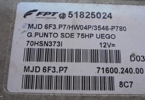 imagem_2
