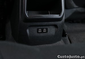 imagem_29