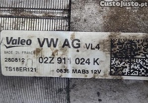 imagem_5