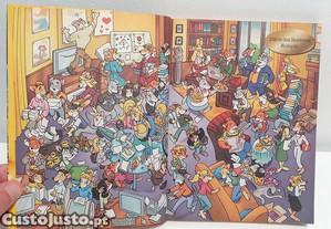 imagem_2