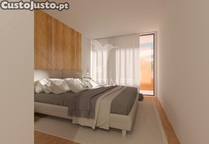 imagem_14