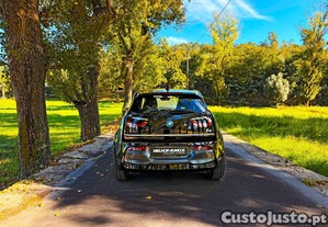 imagem_3
