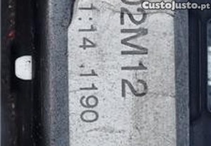 imagem_5