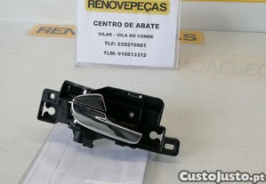 imagem_1