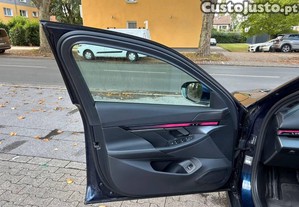 imagem_5