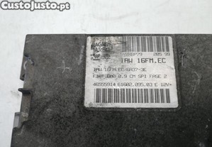 imagem_2