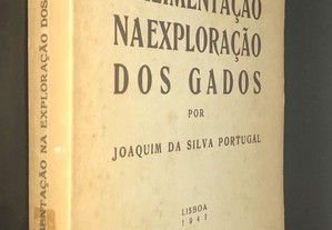 imagem_9