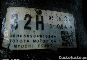 imagem_3
