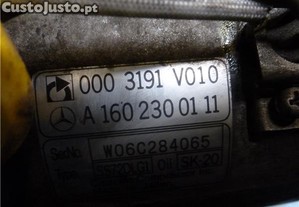 imagem_3