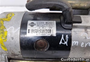 imagem_4