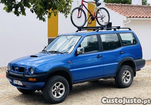 imagem_1