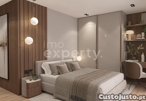 imagem_8