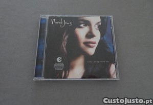 imagem_1