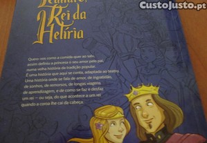 imagem_4