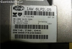imagem_2