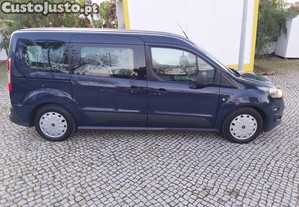 imagem_2