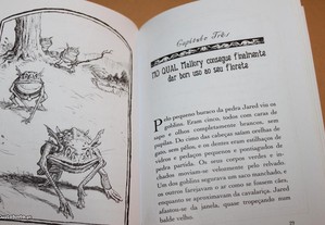 imagem_4